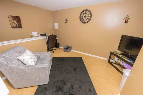 Other - 21529 Eich Dr, Crest Hill, IL 60403 photo 1 of 4