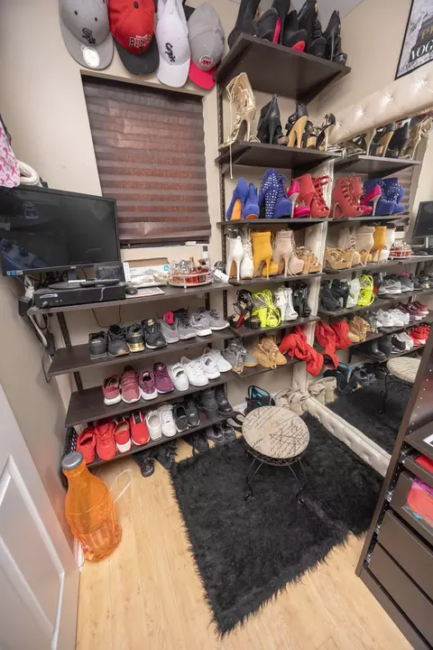 Other - 21529 Eich Dr, Crest Hill, IL 60403 photo 4 of 4