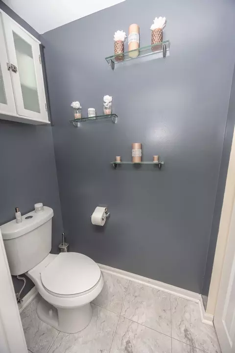 Bath - 21529 Eich Dr, Crest Hill, IL 60403 photo 1 of 5
