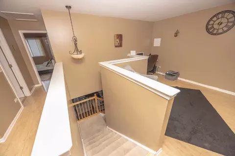 Entry Way - 21529 Eich Dr, Crest Hill, IL 60403 photo 2 of 3