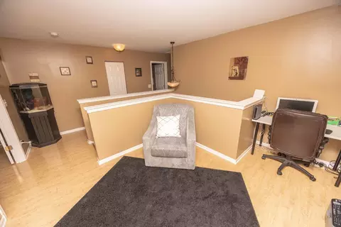 Entry Way - 21529 Eich Dr, Crest Hill, IL 60403 photo 3 of 3