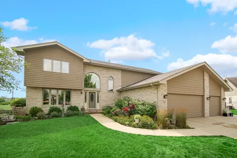 8413 Horizon Ct, Tinley Park, IL 60487