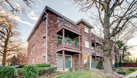 14740 Ketelaar Dr #3E, Midlothian, IL 60445