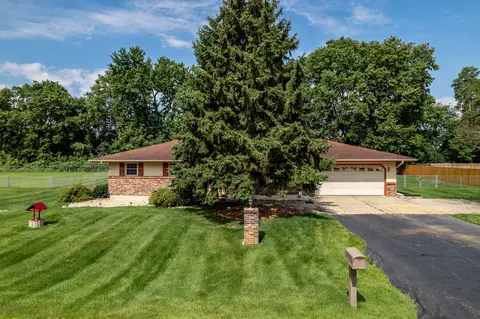 13834 Cassidy Dr, Rockton, IL 61072