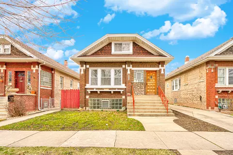 1806 Highland Ave, Berwyn, IL 60402