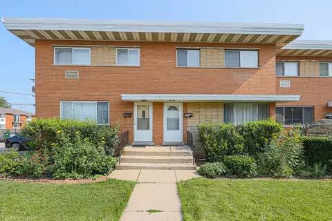 9664 N Lois Dr #E, Des Plaines, IL 60016