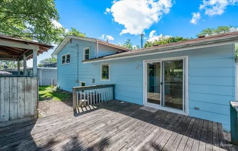 1006 Huron Dr, Elgin, IL 60120 photo 35