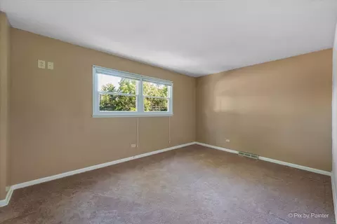 1006 Huron Dr, Elgin, IL 60120 photo 22