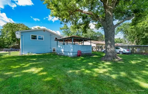 1006 Huron Dr, Elgin, IL 60120 photo 30