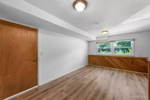 1006 Huron Dr, Elgin, IL 60120 photo 24