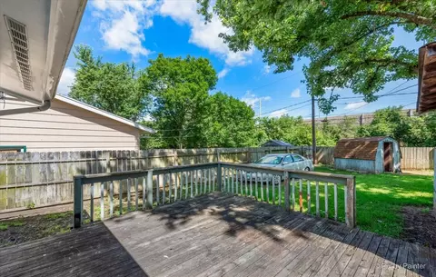 1006 Huron Dr, Elgin, IL 60120 photo 34