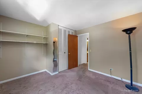 1006 Huron Dr, Elgin, IL 60120 photo 19