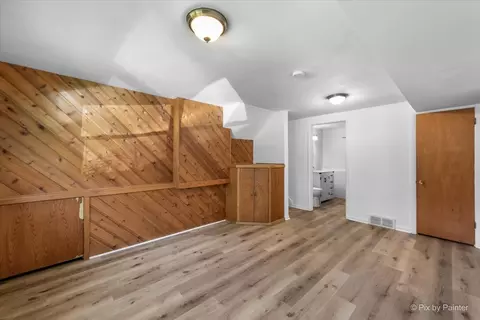 1006 Huron Dr, Elgin, IL 60120 photo 25