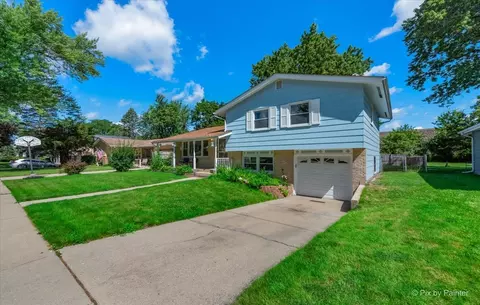 1006 Huron Dr, Elgin, IL 60120 photo 28