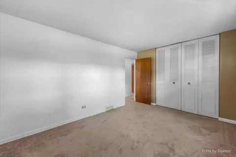1006 Huron Dr, Elgin, IL 60120 photo 23