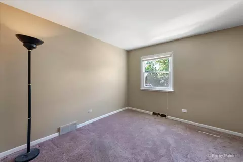 1006 Huron Dr, Elgin, IL 60120 photo 18