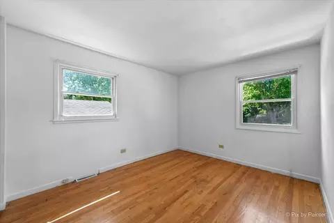 1006 Huron Dr, Elgin, IL 60120 photo 20