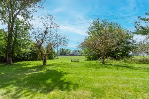 633 E Harbor Ter, Bartlett, IL 60103 photo 21
