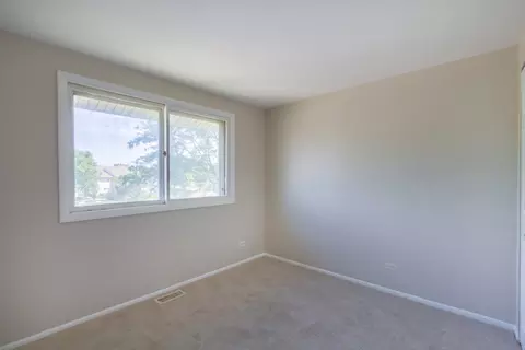 633 E Harbor Ter, Bartlett, IL 60103 photo 18