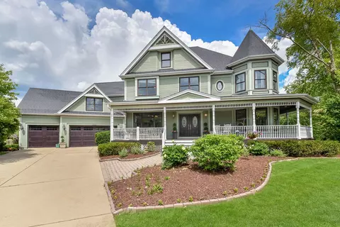 0 N091 Alexander Dr, Geneva, IL 60134