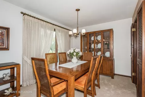 1516 E Lowden Ave, Wheaton, IL 60189 photo 3