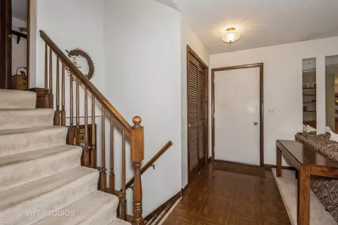 1516 E Lowden Ave, Wheaton, IL 60189 photo 5