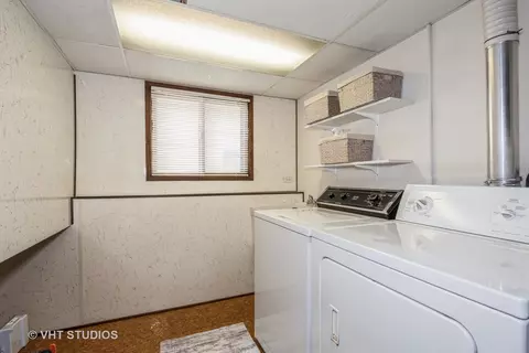 1516 E Lowden Ave, Wheaton, IL 60189 photo 14