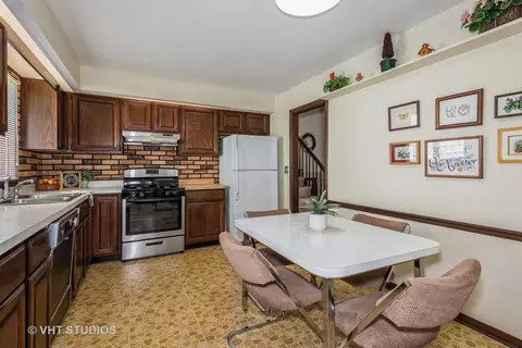 1516 E Lowden Ave, Wheaton, IL 60189 photo 4