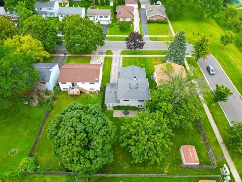 1516 E Lowden Ave, Wheaton, IL 60189 photo 18