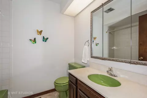 1516 E Lowden Ave, Wheaton, IL 60189 photo 10