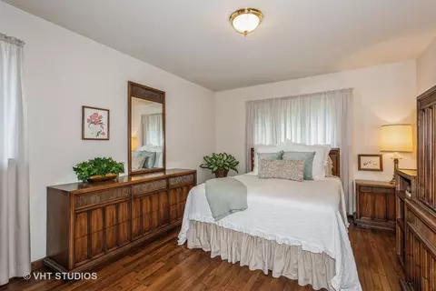 1516 E Lowden Ave, Wheaton, IL 60189 photo 6