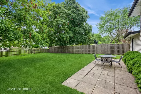 1516 E Lowden Ave, Wheaton, IL 60189 photo 15