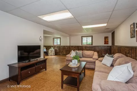 1516 E Lowden Ave, Wheaton, IL 60189 photo 11