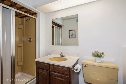 1516 E Lowden Ave, Wheaton, IL 60189 photo 13