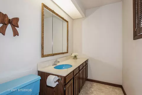 1516 E Lowden Ave, Wheaton, IL 60189 photo 7