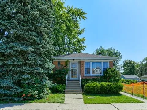 2309 N 74th Ct, Elmwood Park, IL 60707
