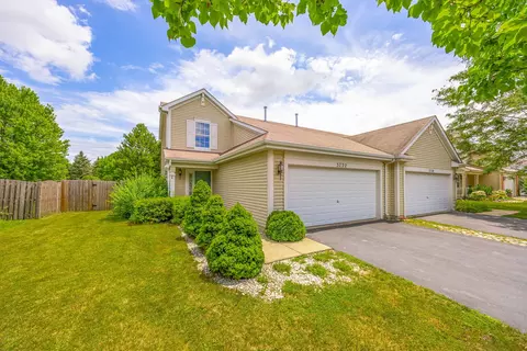 3722 Harms Rd, Joliet, IL 60435