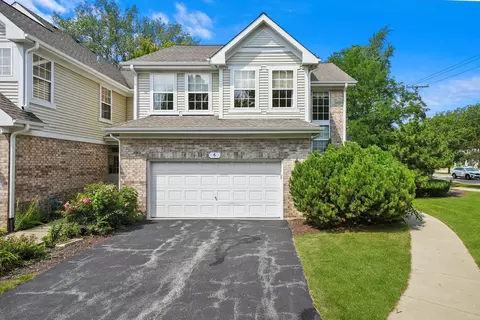 6 W 20th St, Lombard, IL 60148