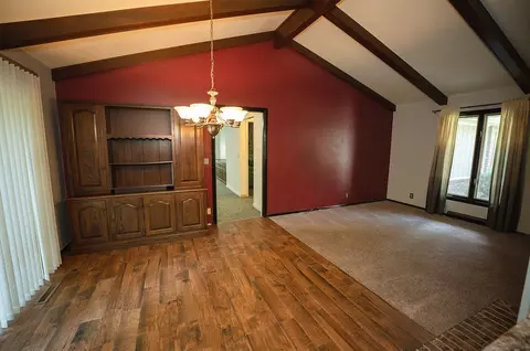 Living - 1003 Page Dr, Champaign, IL 61821 photo 6 of 8