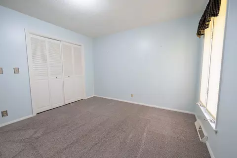 Bedroom - 1003 Page Dr, Champaign, IL 61821 photo 4 of 8
