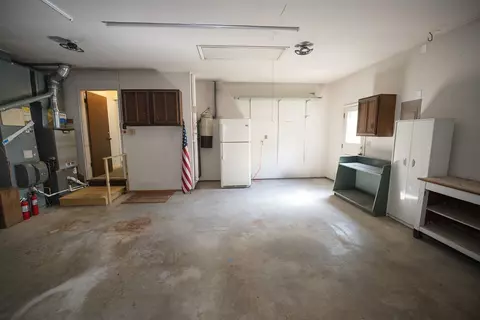 Other - 1003 Page Dr, Champaign, IL 61821 photo 7 of 10