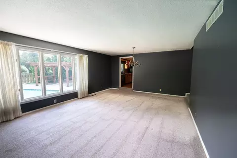 Living - 1003 Page Dr, Champaign, IL 61821 photo 8 of 8