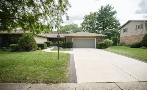Other - 1003 Page Dr, Champaign, IL 61821 photo 1 of 10