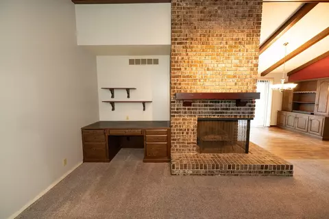 Living - 1003 Page Dr, Champaign, IL 61821 photo 1 of 8