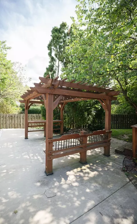 Other - 1003 Page Dr, Champaign, IL 61821 photo 2 of 10