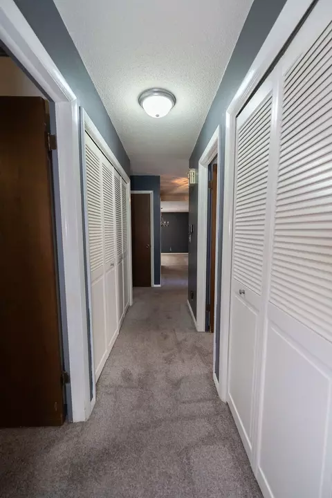 Entry Way - 1003 Page Dr, Champaign, IL 61821 photo 1 of 1
