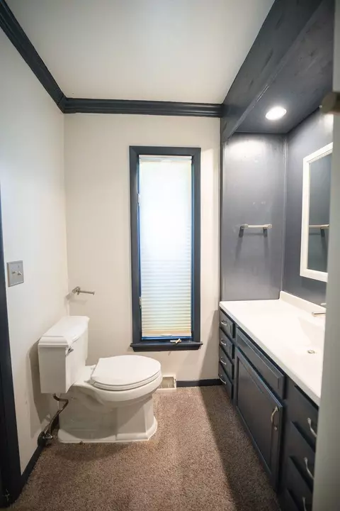 Bath - 1003 Page Dr, Champaign, IL 61821 photo 3 of 8