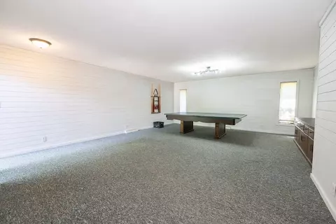 Other - 1003 Page Dr, Champaign, IL 61821 photo 3 of 10