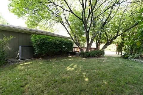 Exterior - 1003 Page Dr, Champaign, IL 61821 photo 14 of 22