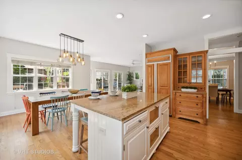 724 Juniper Rd, Glenview, IL 60025 photo 7